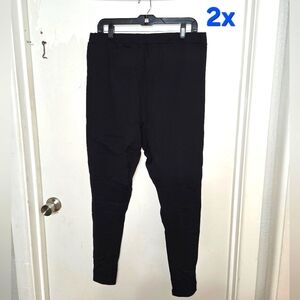 Elhoffer Design Essential Leggings